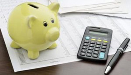 Budget-Sheet.jpg