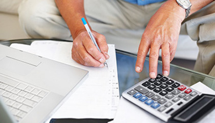Worksheet-Bundle.jpg